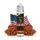 American Blend 50ml