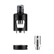 KIT INNOKIN COOLFIRE Z50