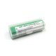 Accus 2500 mAh