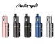 KIT INNOKIN COOLFIRE Z50