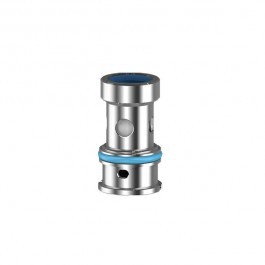 elfbar nachfüll pod läuft aus Voopoo Argus G4 Mini Vape Pod Kit | 1650mAh main image 1