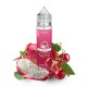 Dragon cerise 50ml