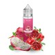 Dragon grenadine 50ml