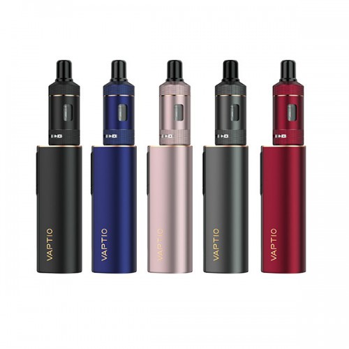 KIT COSMO VAPTIO