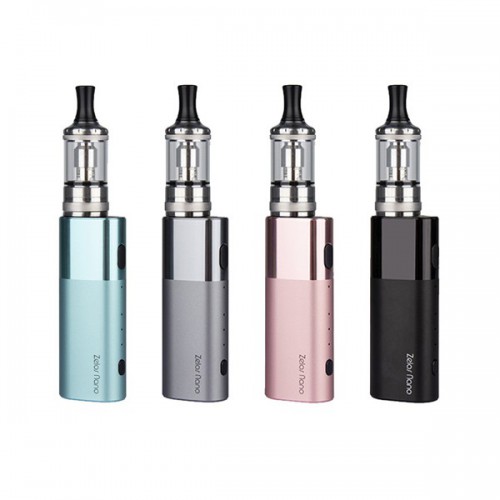 Kit Zelos Nano Aspire