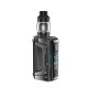 Kit Aegis Legend 5