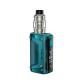 Kit Aegis Legend 5