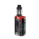 Kit Aegis Legend 5