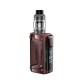 Kit Aegis Legend 5