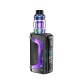Kit Aegis Legend 5