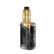 Kit Aegis Legend 5