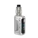 Kit Aegis Legend 5