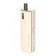Kit Geekvape Soul 2