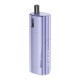 Kit Geekvape Soul 2