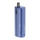Kit Geekvape Soul 2