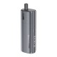 Kit Geekvape Soul 2