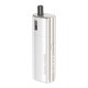 Kit Geekvape Soul 2