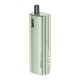 Kit Geekvape Soul 2