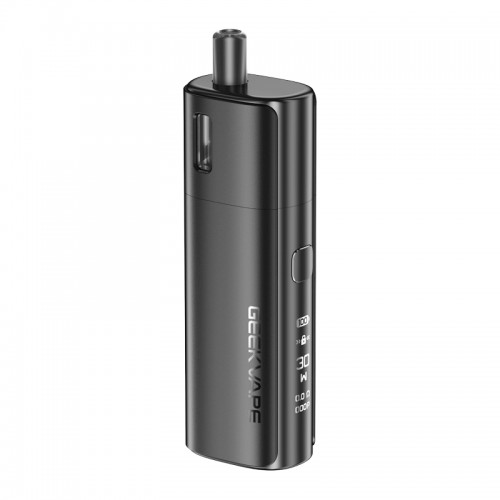 Kit Geekvape Soul 2