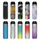 Kit Pod Luxe Q Vaporesso