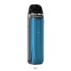 Kit Pod Luxe Q Vaporesso