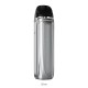 Kit Pod Luxe Q Vaporesso