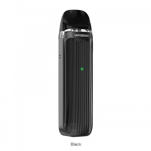 Kit Pod Luxe Q Vaporesso