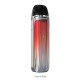 Kit Pod Luxe Q Vaporesso