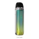 Kit Pod Luxe Q Vaporesso