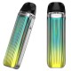 Kit Pod Luxe Q Vaporesso