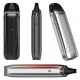 Kit Pod Luxe Q Vaporesso