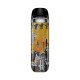 Kit Pod Luxe Q Vaporesso