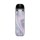 Kit Pod Luxe Q Vaporesso