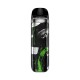 Kit Pod Luxe Q Vaporesso