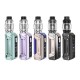 Kit Aegis Solo 3