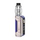Kit Aegis Solo 3
