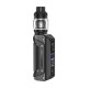 Kit Aegis Solo 3