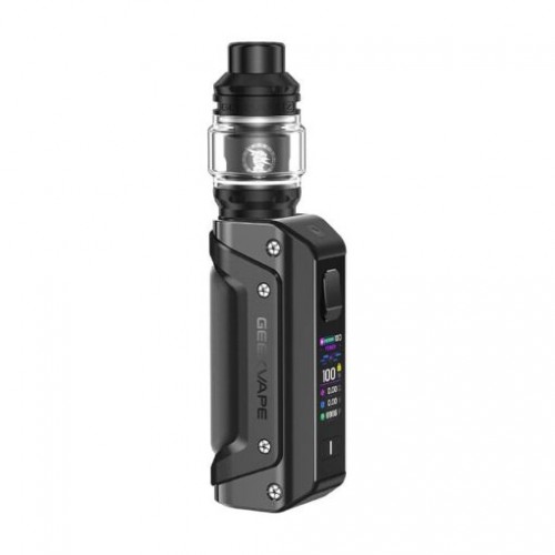 Kit Aegis Solo 3