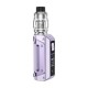 Kit Aegis Solo 3
