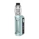 Kit Aegis Solo 3
