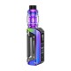 Kit Aegis Solo 3