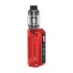 Kit Aegis Solo 3