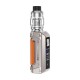 Kit Aegis Solo 3