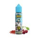 C4 Saiyen 50ml