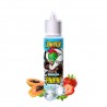 Frozen Païpaï Saiyen Vapors 50ml