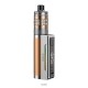 Kit Zelos M80