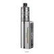 Kit Zelos M80