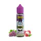 Breezer Saiyen 50ml