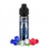 Blue Key Secret's Lab 50ml