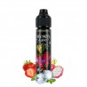 Love Key Secret's Lab 50ml